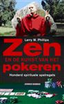 Zen en de kunst van het pokeren