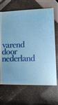 Varend door nederland