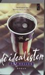 De idealisten