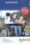 Levensboek / 2018-2019 / Factor-E