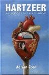 HARTZEER