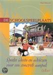 SCHOOLSPEELPLAATS