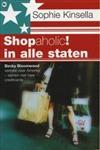 Shopaholic! in alle staten / Shopaholic