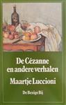 Cezanne en andere verhalen