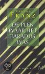 De plek waar het paradijs was / Meulenhoff editie / 1738