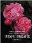 TUINFOTOGRAFIE
