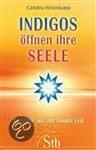 Indigos öffnen ihre Seele