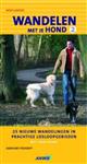 Wandelen met je hond 2