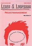 Leren & Loopbaan Projectmanagement Mbo niveau 3-4