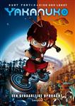 Yakanuko