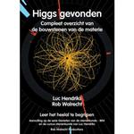 Higgs gevonden