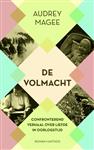 De volmacht