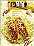 Mexicaans koken