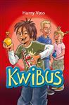 KWIBUS  Deel 1