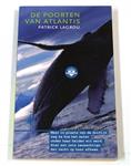 De poorten van Atlantis - P. Lagrou