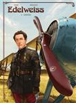 Sidonie / Edelweiss / 2