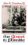 The Gospel in Parable