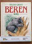 Deltas groot berenboek