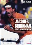 Jacques Brinkman