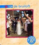 De Bruiloft