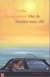 Met de honden mee, olé !