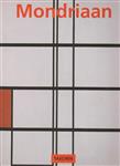 MONDRIAAN