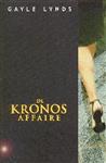 De Kronos affaire