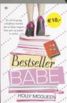 Besteseller babe