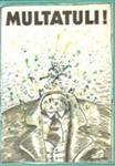 Multatuli!