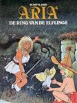 De ring van de Elflings / Aria / 6