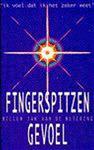 Fingerspitzengevoel