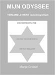 MIJN ODYSSEE