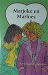 MARJOKE EN MARLOES