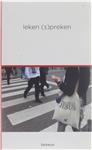 Leken (s)preken