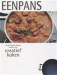Creatief koken / Eenpans / Rebo culinair