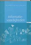 Informatievaardigheden