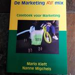 MARKETING REMIX