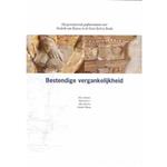 Bestendige vergankelijkheid