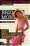 BRIG.MOND./WELLUSTIGE BEEST