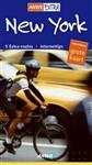 New York / ANWB Extra