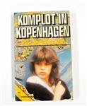 Komplot in Kopenhagen