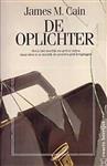 Oplichter