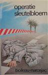 Operatie Sleutelbloem