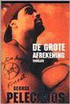 De grote afrekening