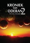 KRONIEK van ODERAN 2