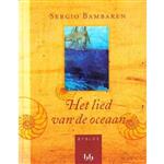 Het lied van de oceaan