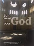 Een woning voor God