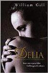 Delia
