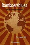 Ramkoersblues