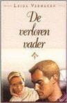 VERLOREN VADER